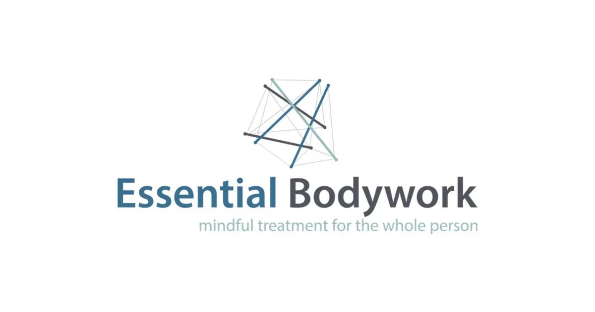 Essential Bodywork Tensegrity Medicine, Bowen Therapy, BodyMind