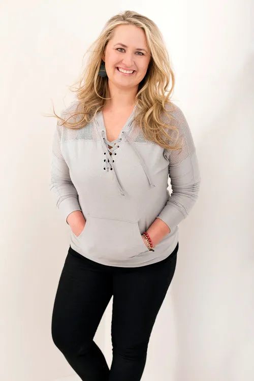 About Essential Bodywork Tensegrity Medicine, Bowen Therapy